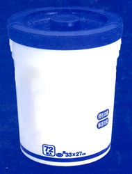 nhXNuN[i[^I/M64B-100018SK