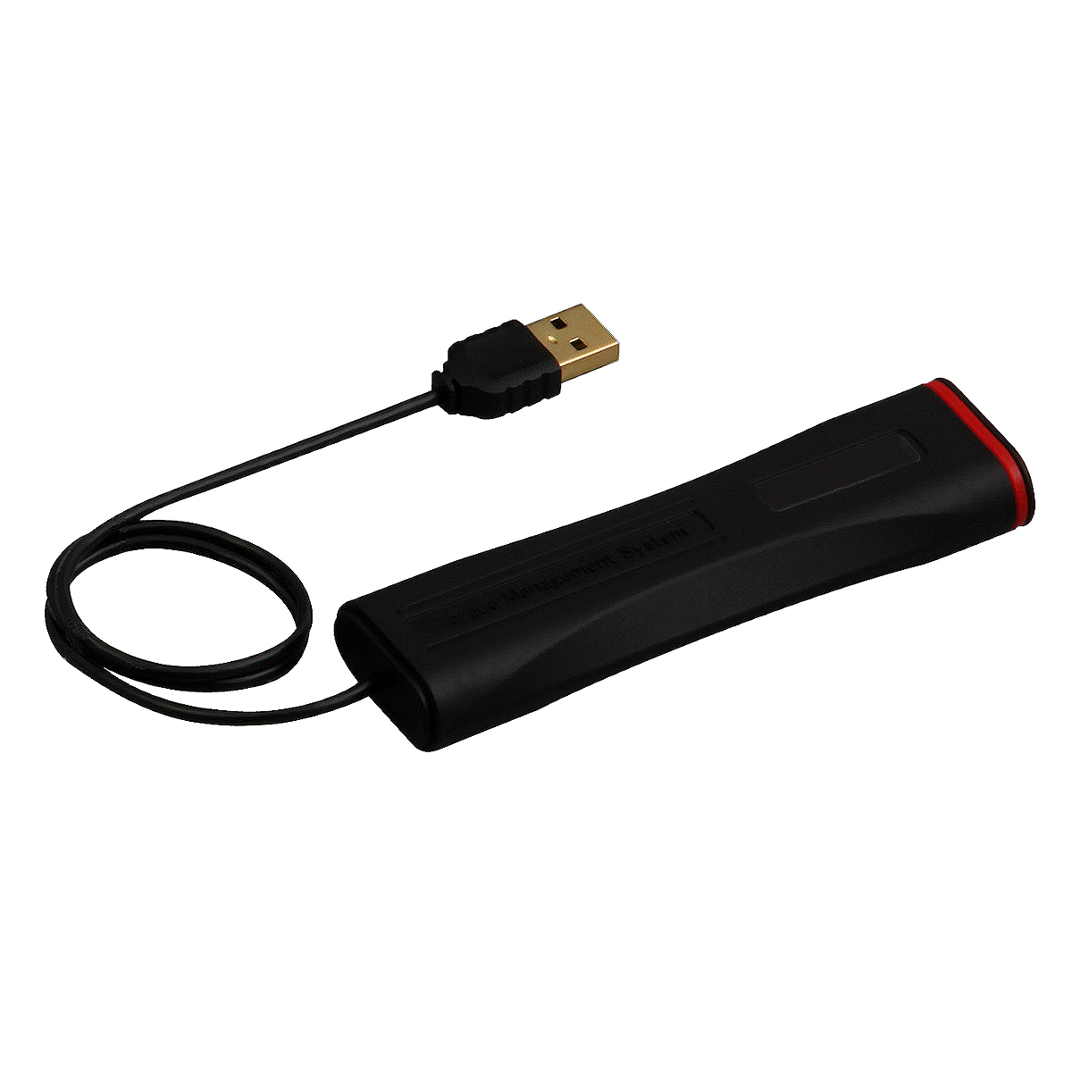 無線デジタルトルクレンチ＆無線ホストモジュールセット