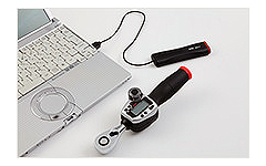 デジタルトルクレンチ SK11 デジタルトルクレンチ SDT3ー060 : コメリ