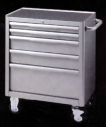 LX^[Lrlbg/M653KW-1005K