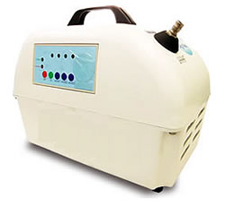 噴霧ミストユニットM700SDM-0901S