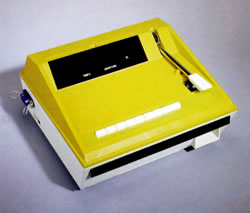 米麦水分計/M70B-1D2K