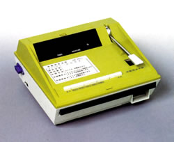 米穀水分計/M70B-3011K