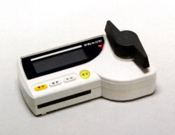 米粉水分計/M70RICE-900K