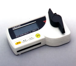 米穀水分計/M70RICE-F5K