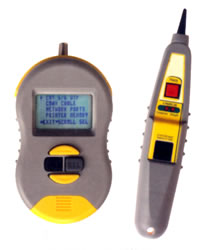 PCXe[LANX^[/M749GWC-1000KS