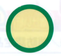 ~ۈ󏰓\pXebJ[/M797-069004H