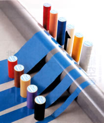 A~JISzǎʃe[v/M797-185501H