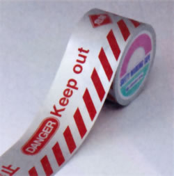 ZpgoP[he[v(Vo[)/M797HBT-80C