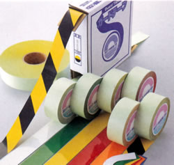 K[he[v(S^Cv)/M797HGT-251W