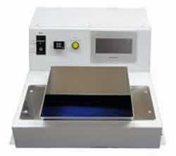 ㏬^p[cJE^[M817T-AEM