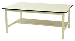 大型作業台M835WPW-1812-2Y