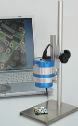 USBڑPCg勾/M856M-S20BPCS