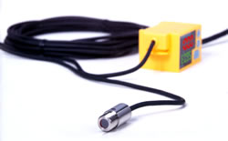 ^wbhڐGˉxZT[/M8S-30TACP