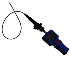 [t@Co[XR[v/M926FX-S55R