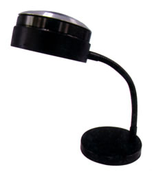 スタンド/M926R-SMA-STS