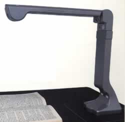 X^hXLi[M926R-SSA600S