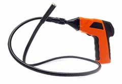 ׌aCXHƓ(^@\t)M926R-WFXS03-452