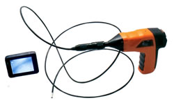 t@Co[XR[v4.5~2M/M926RWFX-S03452S