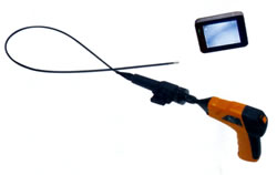 t@Co[XR[v5.8~1M/M926RWFX-S03581SS