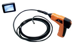 t@Co[XR[v9~5M/M926RWFX-S03S-95S