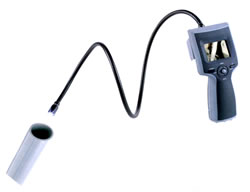 ^@\tHƗp/M926X-302FA