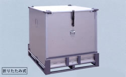 A~ReigN/M928AL1100-TR