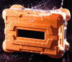 hA~ReiL[/M928R-7000WRF