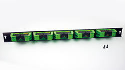 ツールチャックバー/M939T-TGM504F