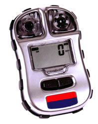 _Yfm/M961G01-0101-000S