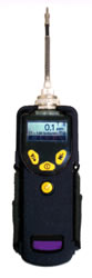 携帯式VOC測定器(低濃度用)/M961M-7340S