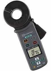 dړ_pA[XNvMB23EW-4202K