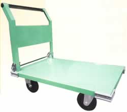 ܂݃nhSMB25HK-140BK