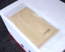 fo[pbN(2000)/MB28P-NA3