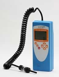 fW^RKXj^[(x)MB34M-620EK