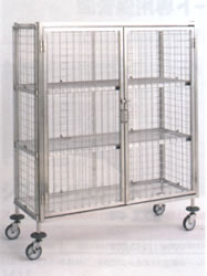 bVXeXZ[teB[S/MB35SUSCC-S6109T