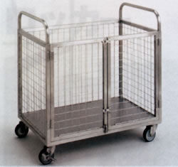 bVXeX(ω)/MB35SUST1C-S6009T