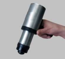 デジタルUSB拡大鏡MB41V-4DG