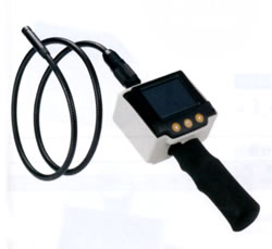 �t�@�C�o�[�X�R�[�v/MB8S-01C