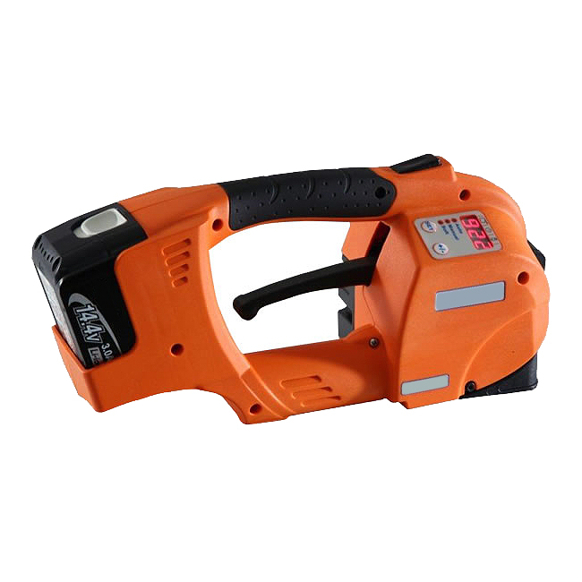 ワンプッシュフルオート結束機MC10ST-W19MT