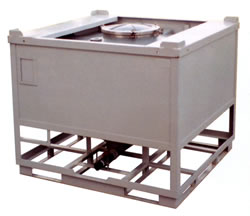 t̗ARei^N/MC11SK-2000LS