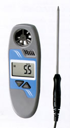 @\gя^fW^v/MC15C-53DS