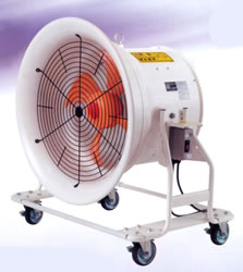 ^t@/MC16F-600-AC200V