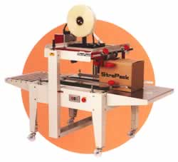 上下貼りカートンシーラーMC22S-723T