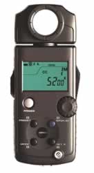 プロデジカラーメーターMC24C-500S