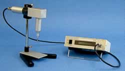 振動粘度計MC24M-10A-LS