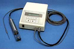 xUSxv(tW)MC24M-200T2-LS