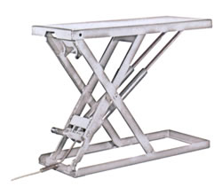 XeXᏰde[utg/MC30LX18SAB-HL