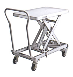 XeXx[(XvO)/MC30SX05-HL