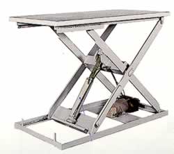 XeXde[utgMC30X0300612AB-HLS